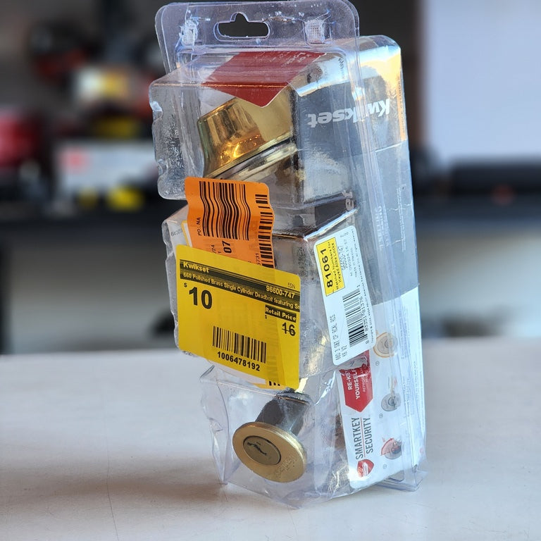 Balboa Satin Nickel Keyed Entry Door Handle featuring SmartKey Security and Microban Technology (94050-673) Balboa Satin Nickel Keyed Entry Door Handle featuring SmartKey Security and Microban Technology (94050-673)